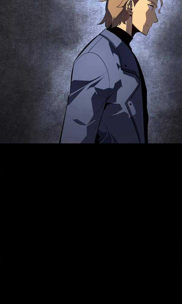 Solo Leveling Ss3 Chapter 4 trang 15