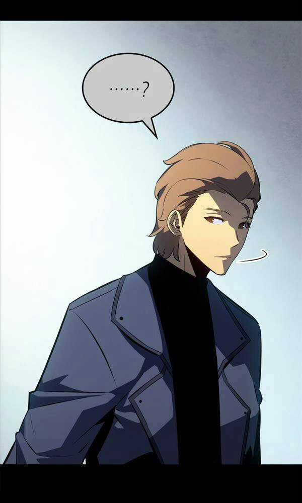 Solo Leveling Ss3 Chapter 4 trang 16