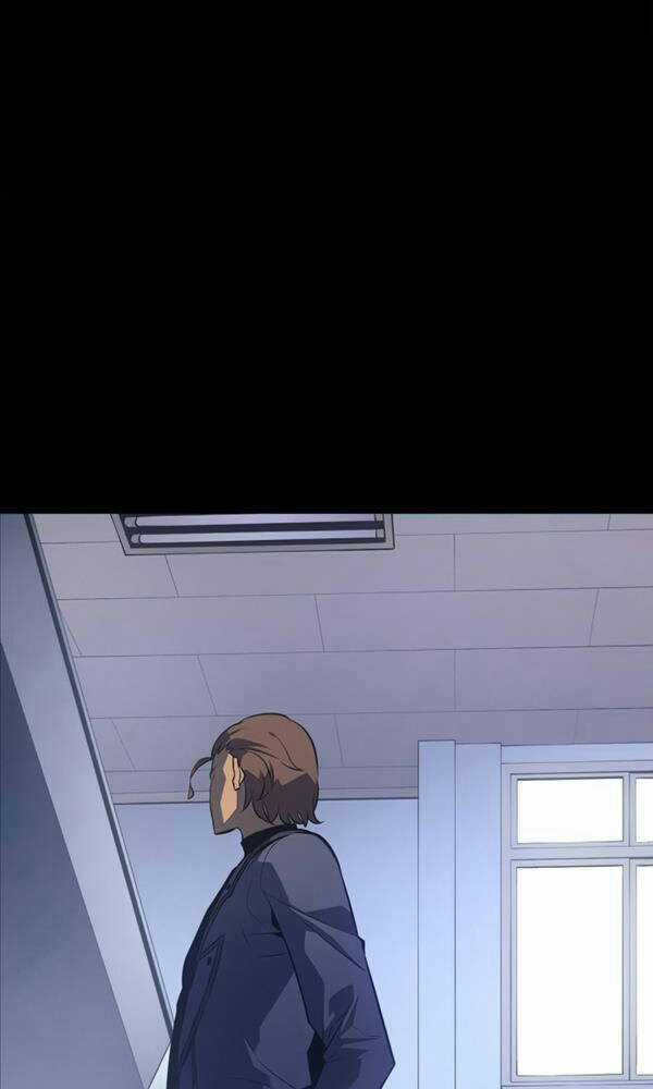 Solo Leveling Ss3 Chapter 4 trang 17