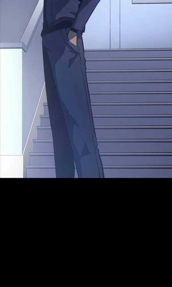 Solo Leveling Ss3 Chapter 4 trang 18