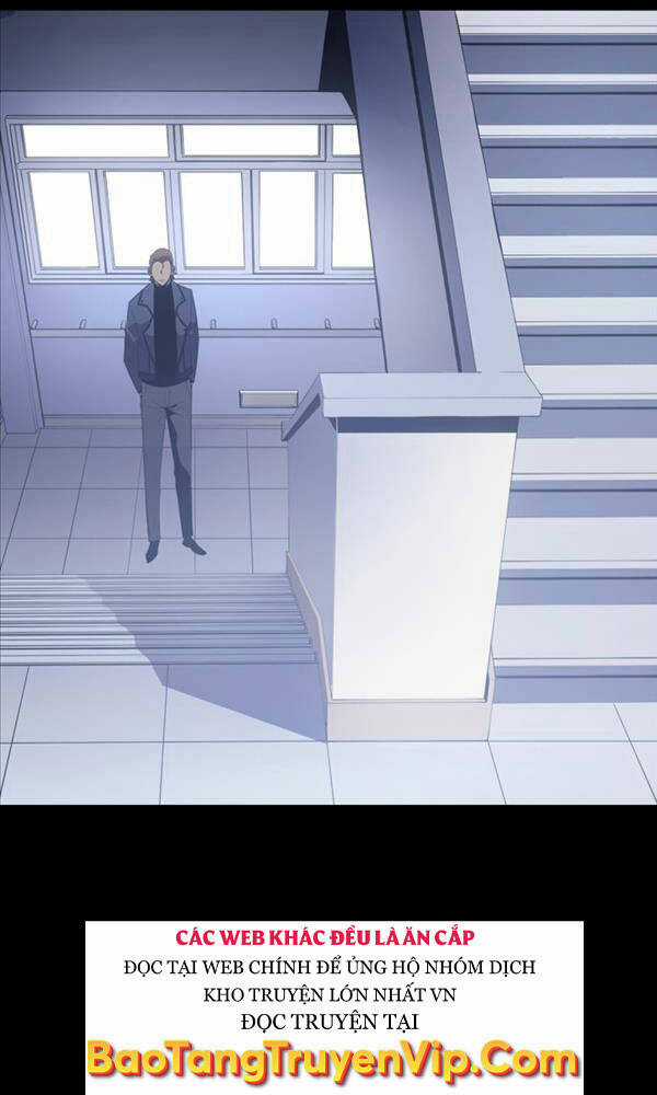 Solo Leveling Ss3 Chapter 4 trang 19