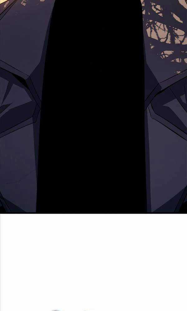 Solo Leveling Ss3 Chapter 4 trang 2