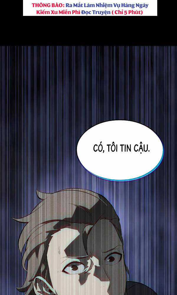 Solo Leveling Ss3 Chapter 4 trang 20