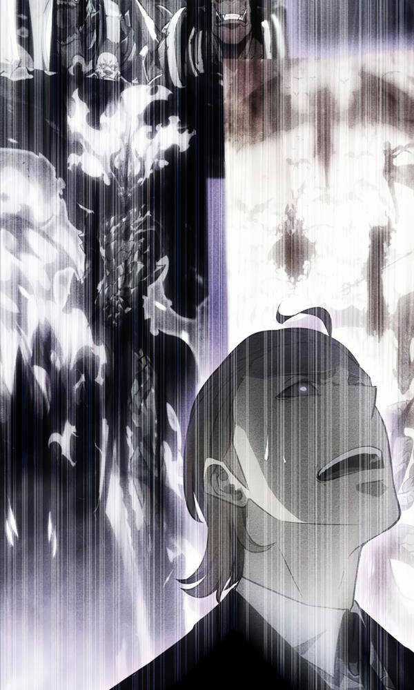 Solo Leveling Ss3 Chapter 4 trang 22