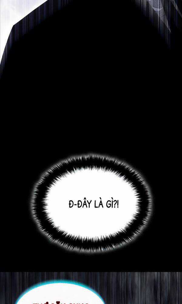 Solo Leveling Ss3 Chapter 4 trang 23