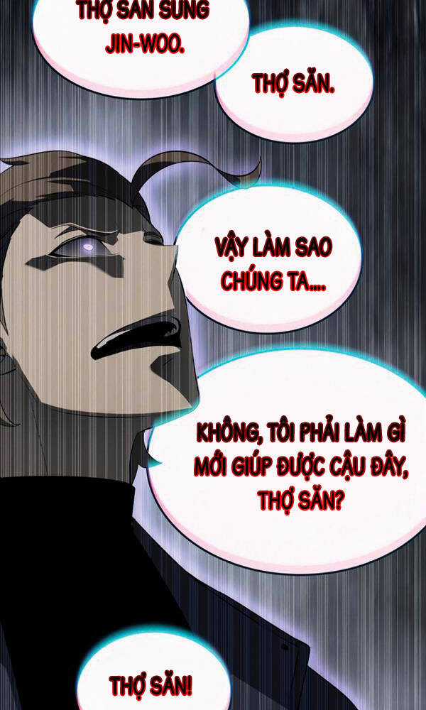 Solo Leveling Ss3 Chapter 4 trang 24