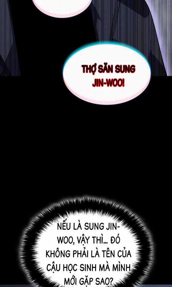 Solo Leveling Ss3 Chapter 4 trang 25