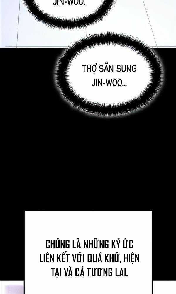 Solo Leveling Ss3 Chapter 4 trang 27