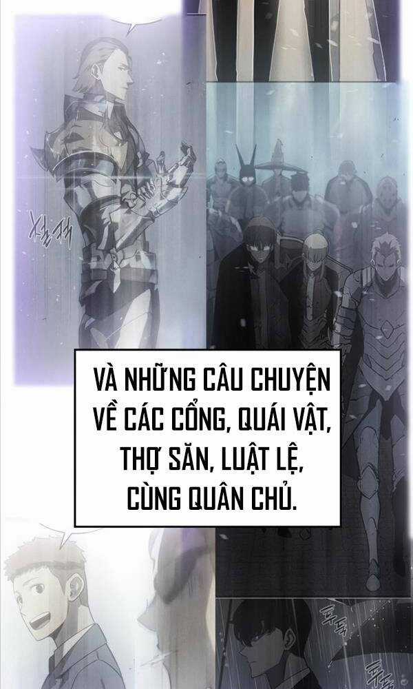 Solo Leveling Ss3 Chapter 4 trang 30