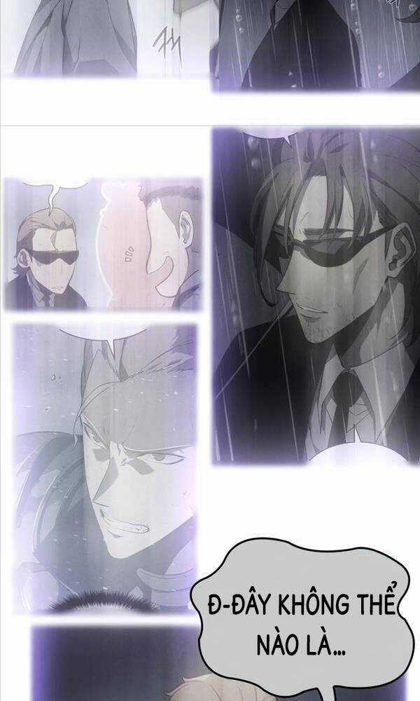 Solo Leveling Ss3 Chapter 4 trang 31