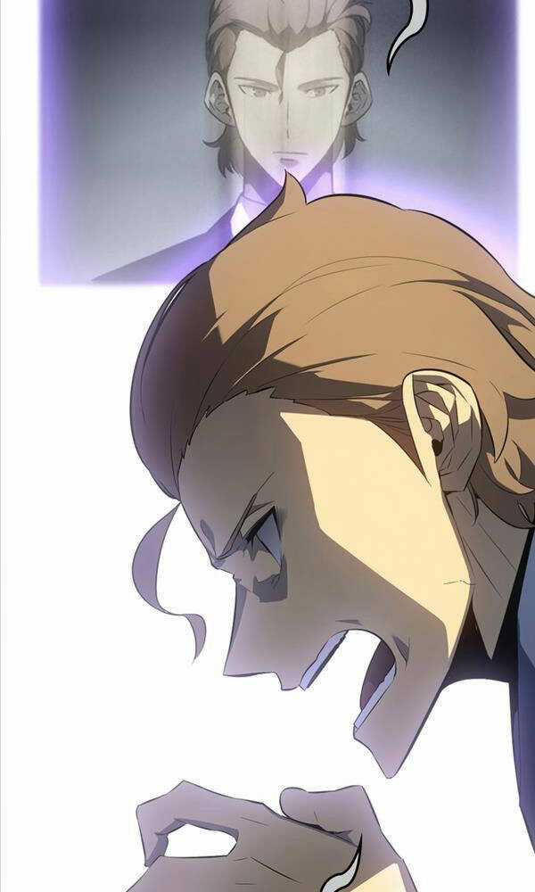 Solo Leveling Ss3 Chapter 4 trang 32