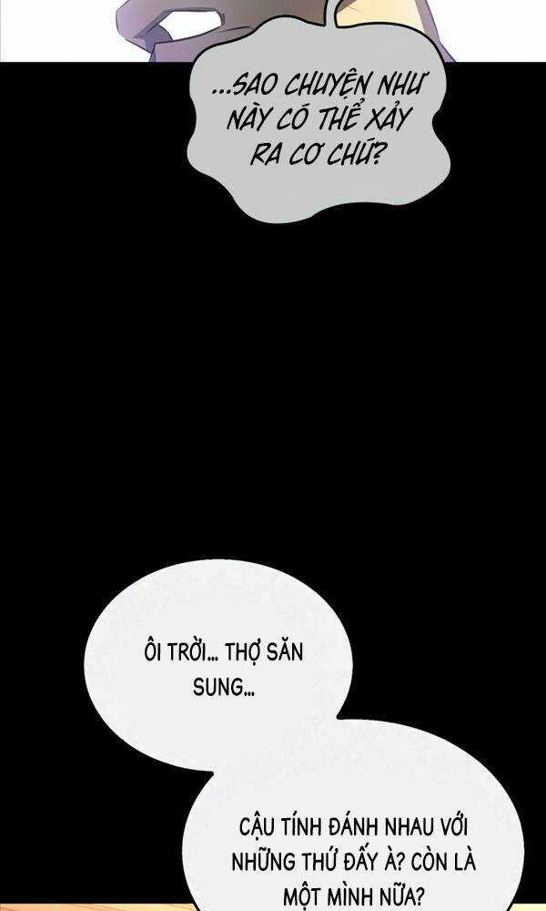 Solo Leveling Ss3 Chapter 4 trang 33