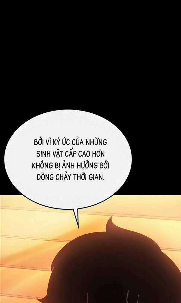 Solo Leveling Ss3 Chapter 4 trang 35