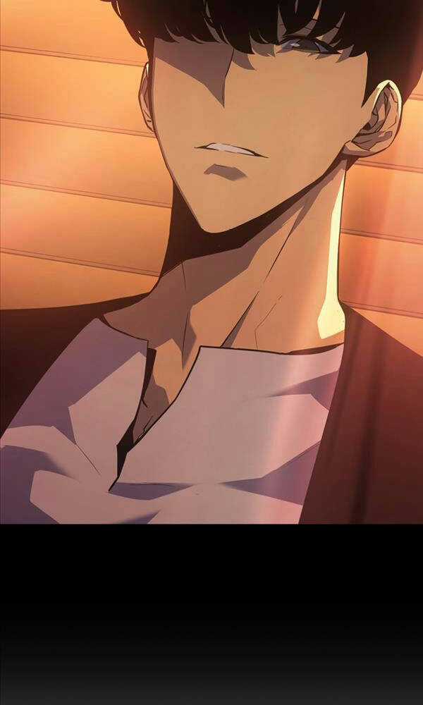 Solo Leveling Ss3 Chapter 4 trang 36