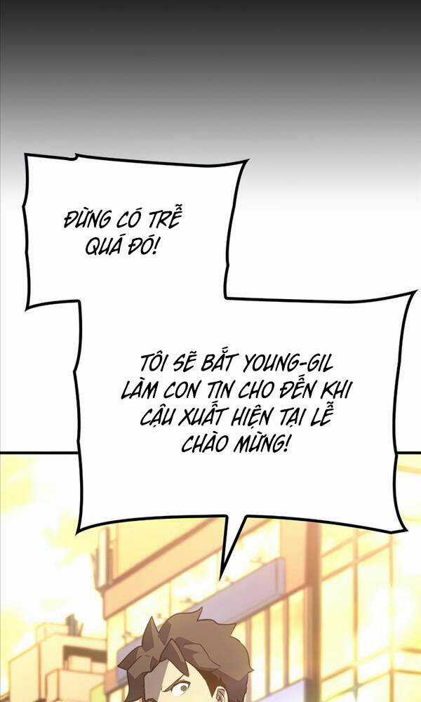 Solo Leveling Ss3 Chapter 4 trang 37