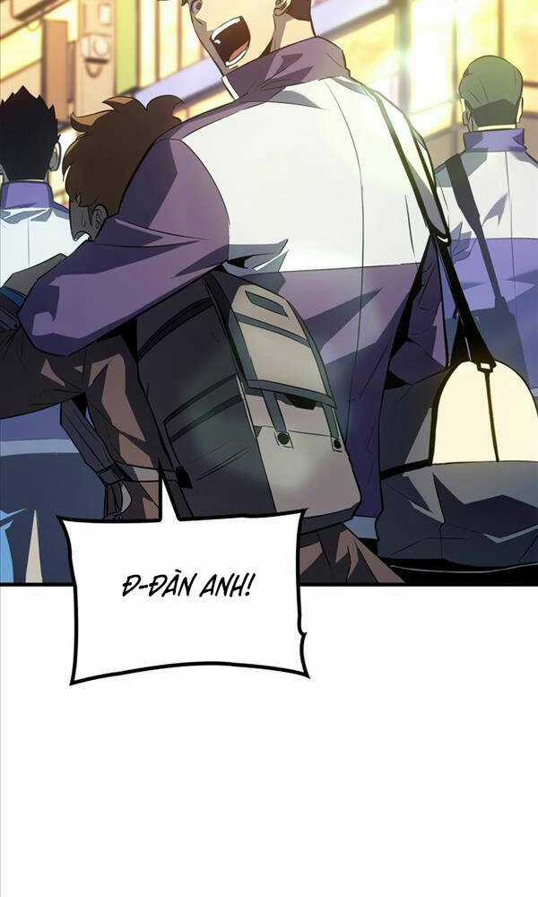 Solo Leveling Ss3 Chapter 4 trang 38
