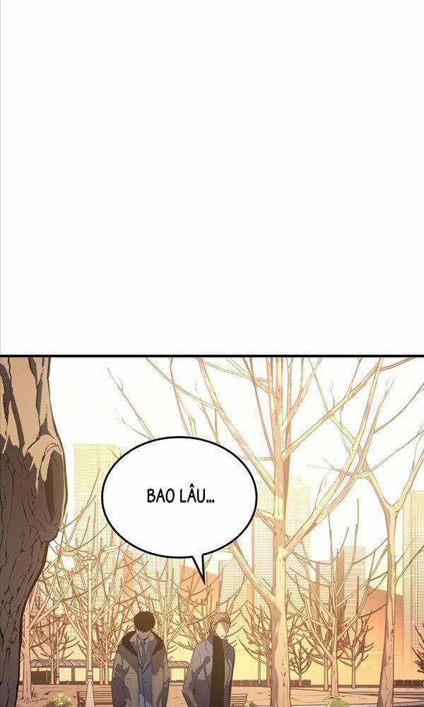 Solo Leveling Ss3 Chapter 4 trang 39