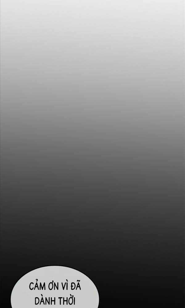 Solo Leveling Ss3 Chapter 4 trang 4