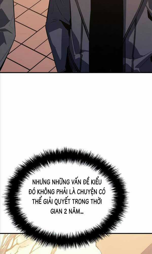 Solo Leveling Ss3 Chapter 4 trang 41