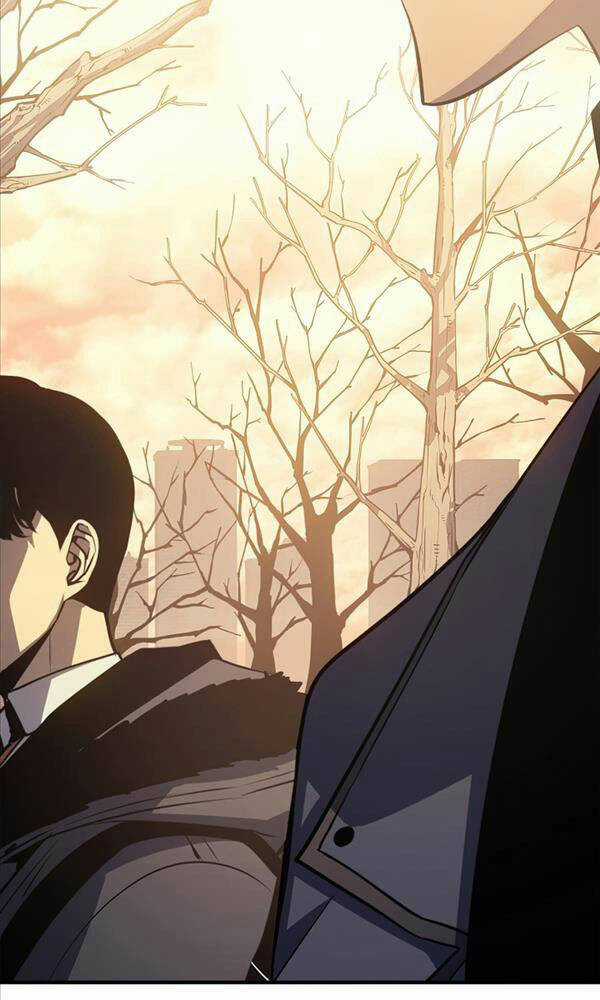 Solo Leveling Ss3 Chapter 4 trang 42