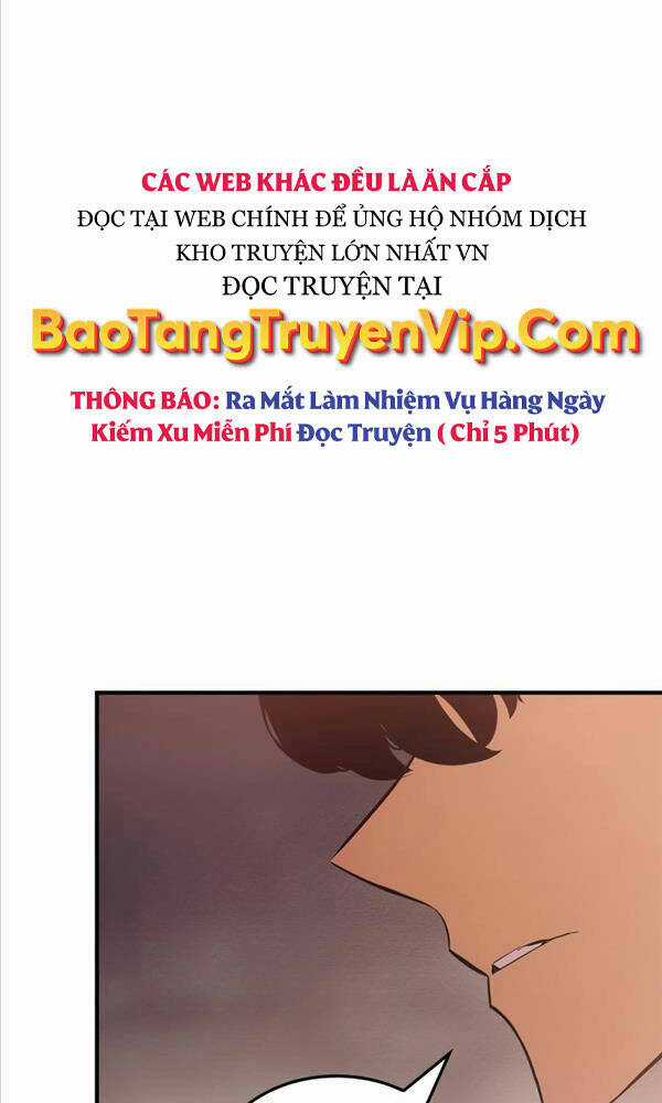 Solo Leveling Ss3 Chapter 4 trang 43