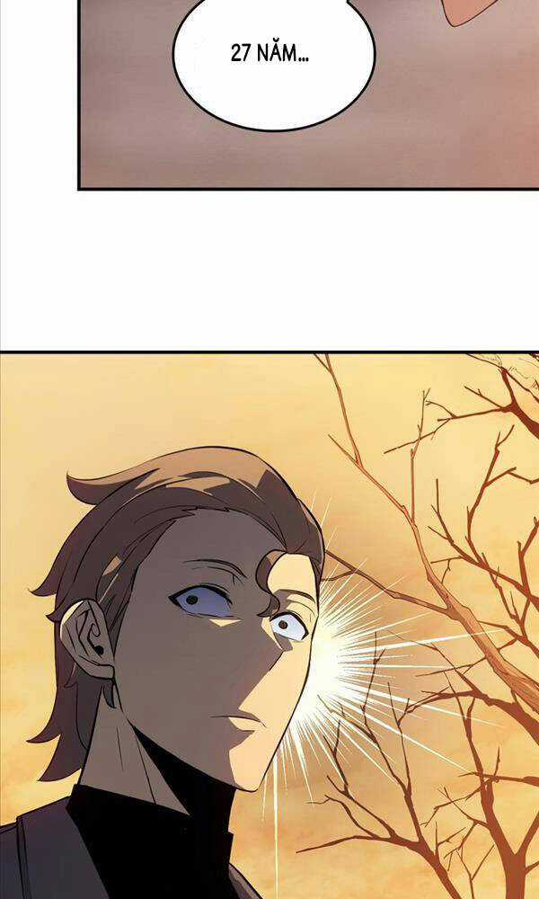 Solo Leveling Ss3 Chapter 4 trang 44