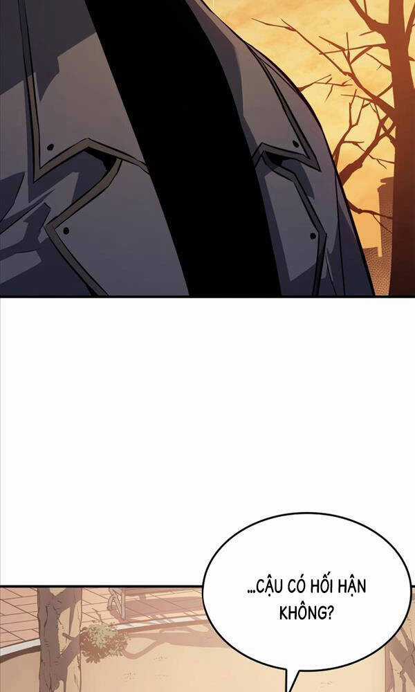 Solo Leveling Ss3 Chapter 4 trang 45