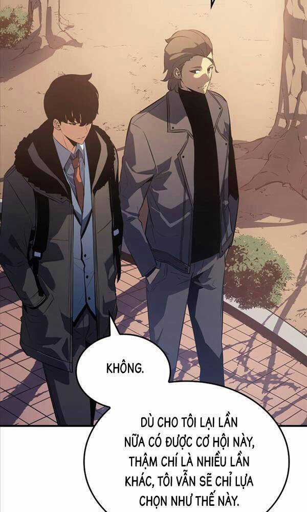 Solo Leveling Ss3 Chapter 4 trang 46