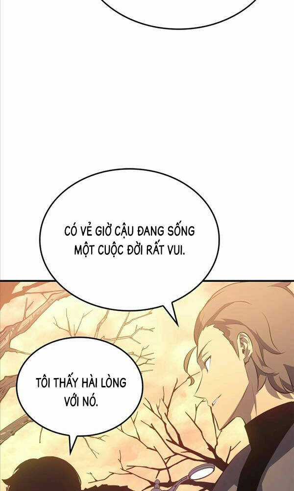 Solo Leveling Ss3 Chapter 4 trang 47