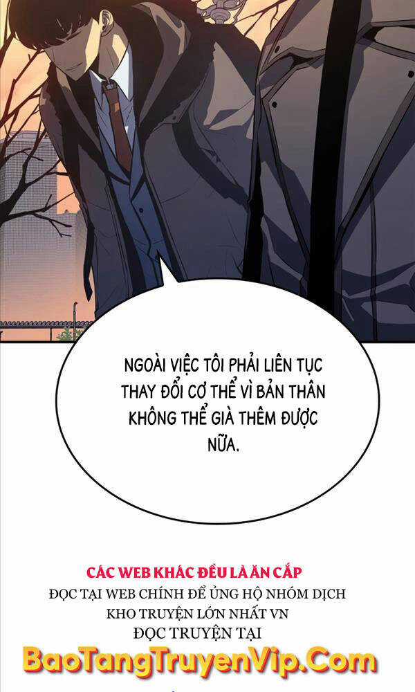 Solo Leveling Ss3 Chapter 4 trang 48