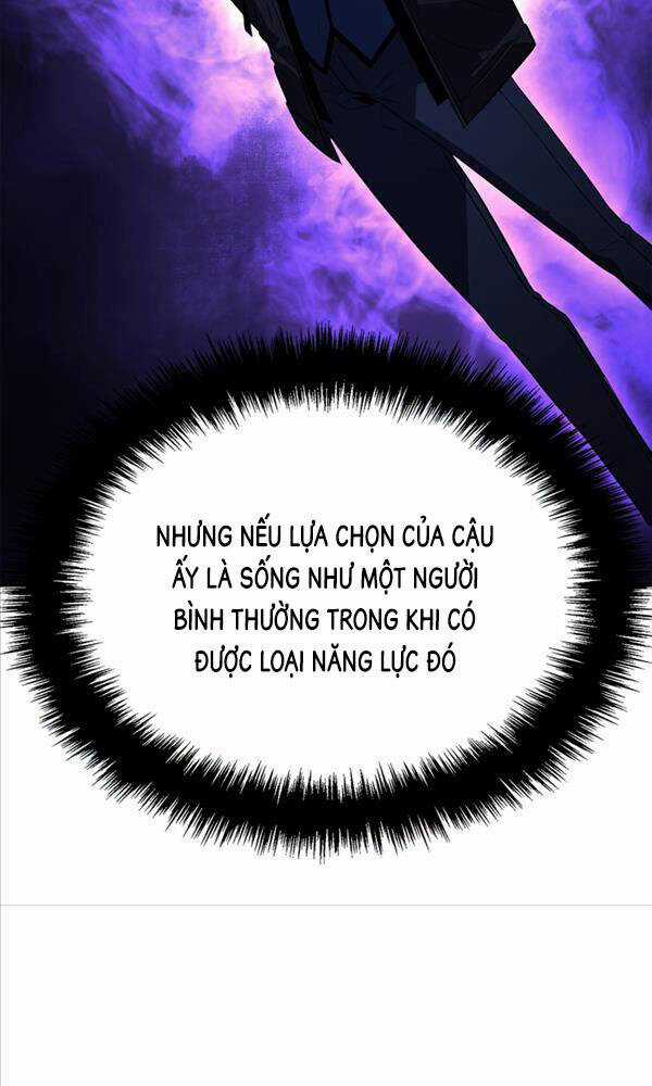 Solo Leveling Ss3 Chapter 4 trang 50