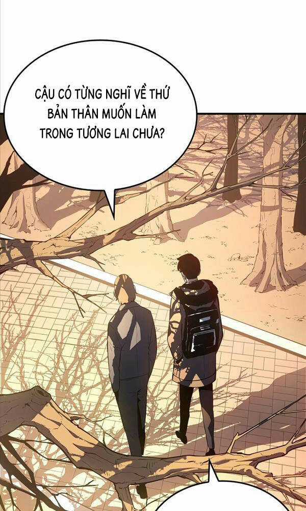 Solo Leveling Ss3 Chapter 4 trang 51