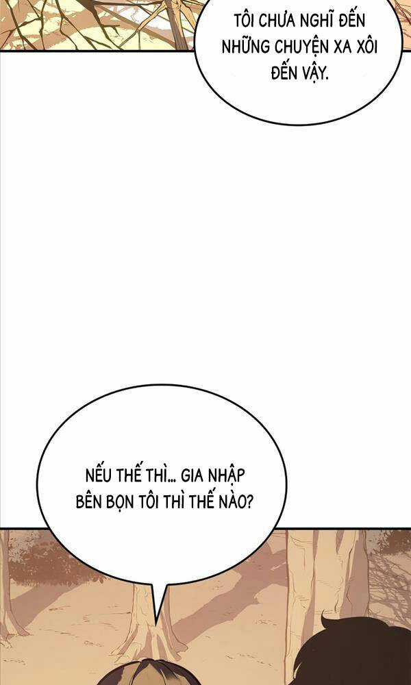 Solo Leveling Ss3 Chapter 4 trang 52