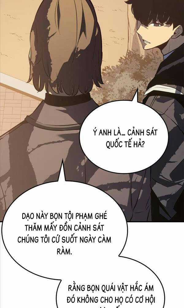 Solo Leveling Ss3 Chapter 4 trang 53