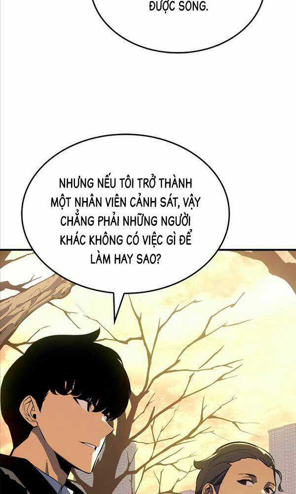 Solo Leveling Ss3 Chapter 4 trang 54