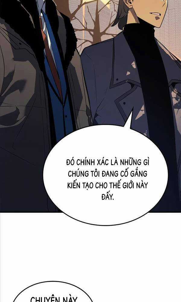 Solo Leveling Ss3 Chapter 4 trang 55