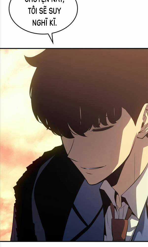 Solo Leveling Ss3 Chapter 4 trang 56