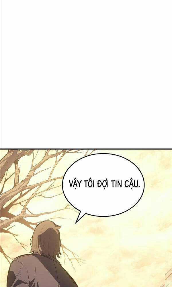 Solo Leveling Ss3 Chapter 4 trang 57