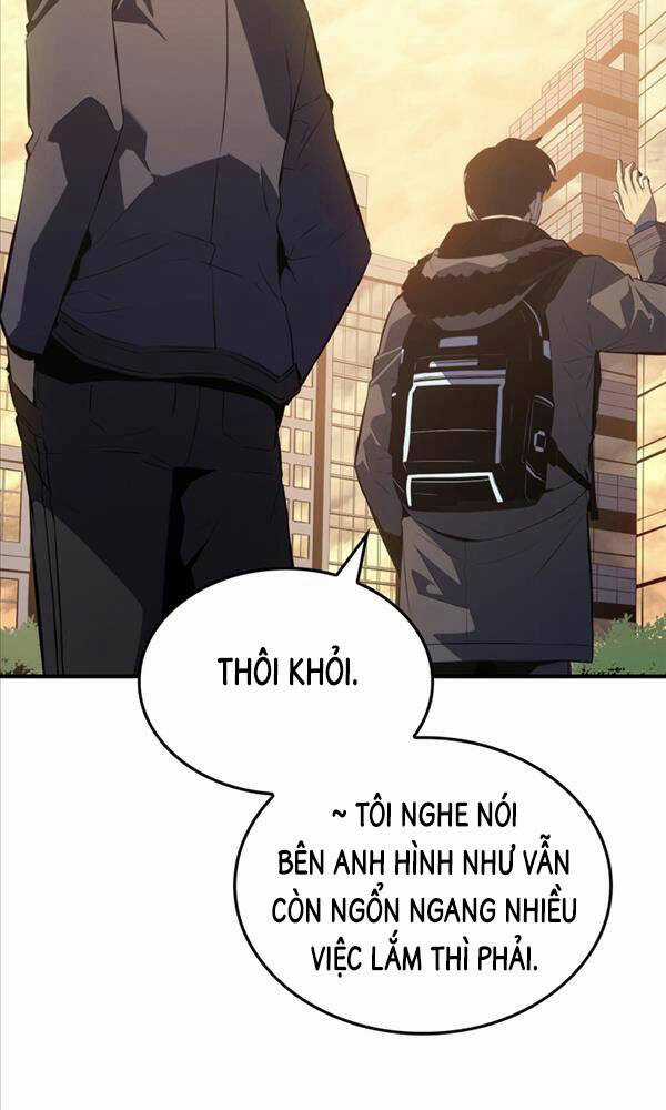 Solo Leveling Ss3 Chapter 4 trang 58