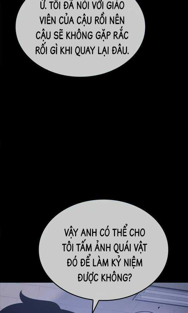 Solo Leveling Ss3 Chapter 4 trang 6