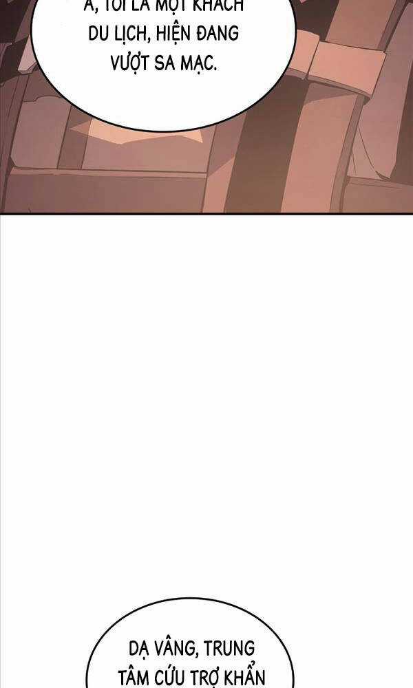 Solo Leveling Ss3 Chapter 4 trang 61