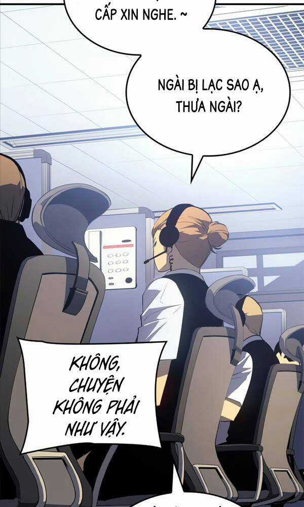 Solo Leveling Ss3 Chapter 4 trang 62