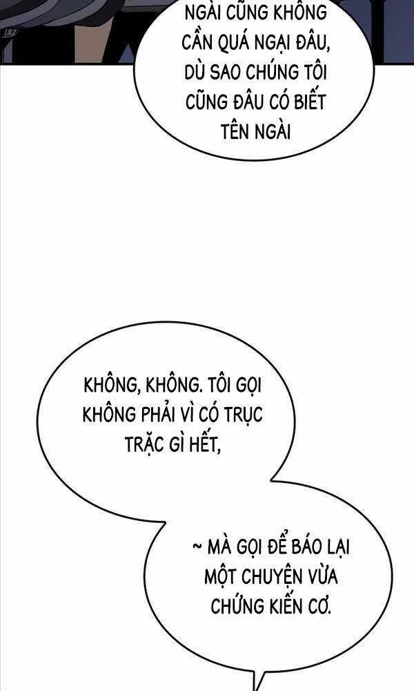 Solo Leveling Ss3 Chapter 4 trang 63