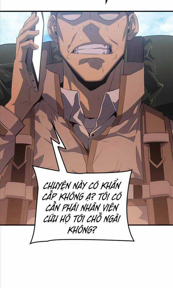 Solo Leveling Ss3 Chapter 4 trang 64