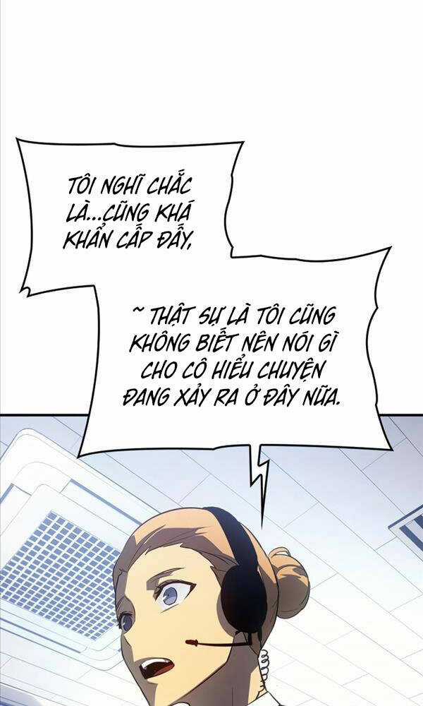 Solo Leveling Ss3 Chapter 4 trang 65