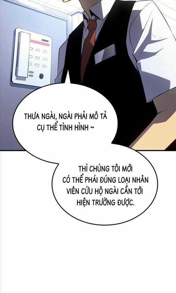 Solo Leveling Ss3 Chapter 4 trang 66