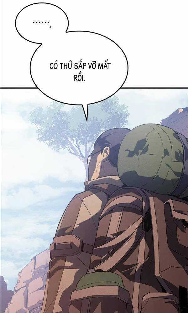 Solo Leveling Ss3 Chapter 4 trang 67