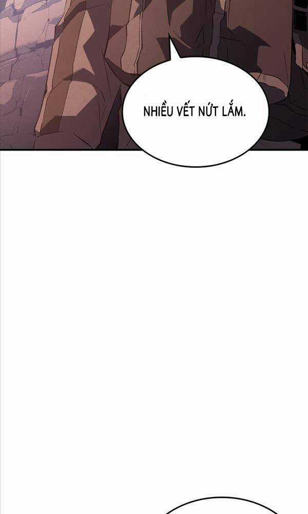 Solo Leveling Ss3 Chapter 4 trang 68