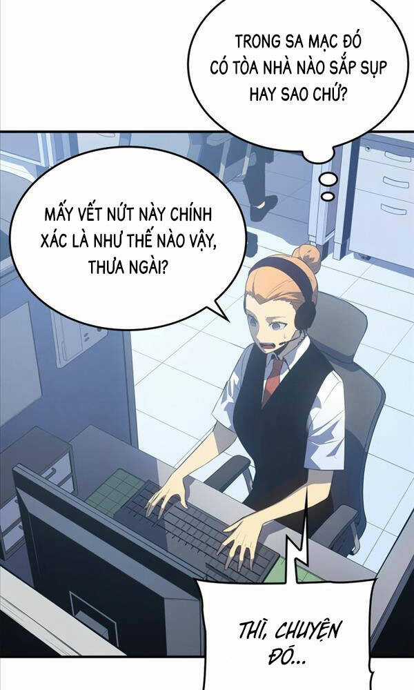 Solo Leveling Ss3 Chapter 4 trang 69