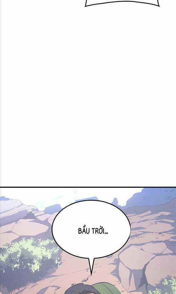 Solo Leveling Ss3 Chapter 4 trang 70